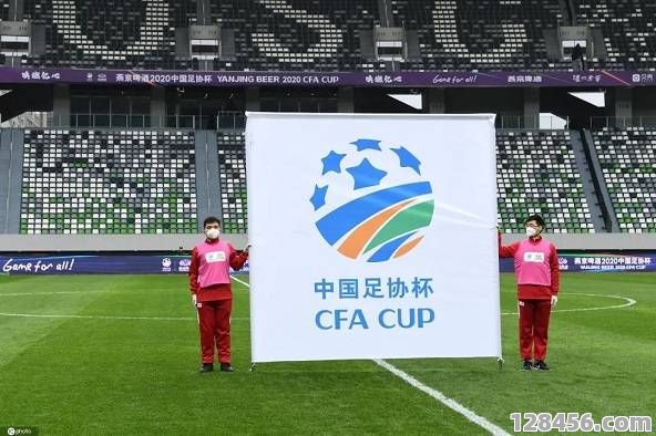 足球协会与啤酒赞助：合作背后的商业逻辑与公众疑问解析